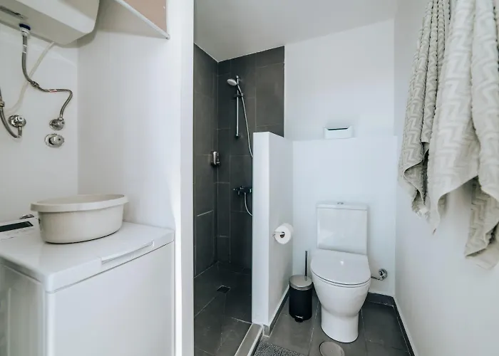 Eterna Primavera *