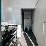 Eterna Primavera Apartment