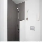 Apartamento Eterna Primavera