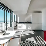 Apartment Eterna Primavera Costa Adeje (Tenerife)