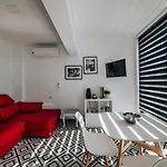 Apartment Eterna Primavera