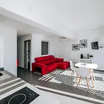 Eterna Primavera Apartment Costa Adeje (Tenerife)