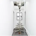 Apartment Eterna Primavera
