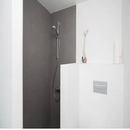 شقة Eterna Primavera